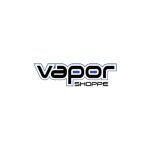 Vapor Shoppe coupons and promo codes