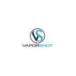 Vaporshot coupons and promo codes