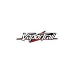 Vapor Trail Archery coupons and promo codes