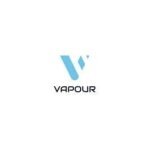 Vapour coupons and promo codes