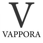 Vappora coupons and promo codes