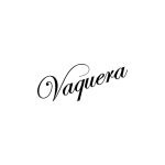 Vaquera coupons and promo codes