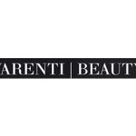 VARENTI BEAUTY coupons and promo codes