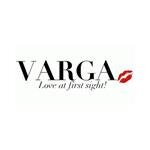 Vargastore.com coupons and promo codes