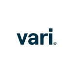 Vari coupons and promo codes