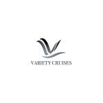 Variety Cruises coupons and promo codes
