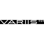 Variis coupons and promo codes