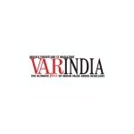 Varindia coupons and promo codes