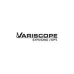 Variscope coupons and promo codes
