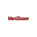 VariZoom coupons and promo codes