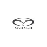 Vasa Trainer coupons and promo codes