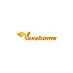 Vasehome coupons and promo codes
