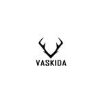 Vaskida coupons and promo codes