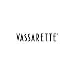 Vassarette coupons and promo codes