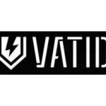 Vatid coupons and promo codes
