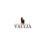 Vaulia coupons and promo codes