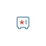 Zoho Vault coupons and promo codes