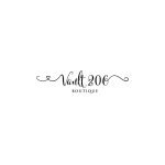 Vault 206 coupons and promo codes