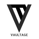 VAULTAGE coupons and promo codes