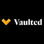 Vaulted coupons and promo codes