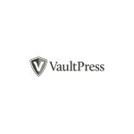VaultPress coupons and promo codes