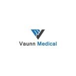Vaunn Medical coupons and promo codes