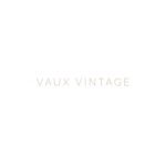 Vaux Vintage coupons and promo codes