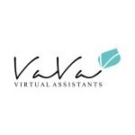VaVa Virtual coupons and promo codes