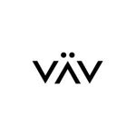 Vav Basics coupons and promo codes
