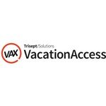 VAX Vacation Access coupons and promo codes