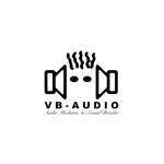 VB-Audio coupons and promo codes