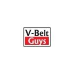 V-Belt Guys coupons and promo codes