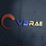 VBRAE coupons and promo codes