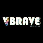 VBrave Cosmetics coupons and promo codes