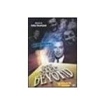 VCI Entertainment: Home coupons and promo codes