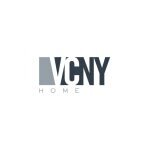 VCNY Home coupons and promo codes
