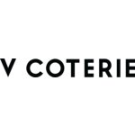 V Coterie coupons and promo codes