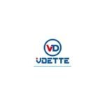 VDETTE coupons and promo codes