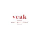 Veak Ceramics coupons and promo codes