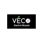 VecoElectric Bicycle coupons and promo codes