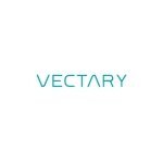 Vectary coupons and promo codes