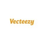 Vecteezy coupons and promo codes