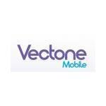 Vectone Mobile coupons and promo codes