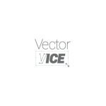 VectorVice.com coupons and promo codes