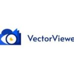 VectorViewer, LLC coupons and promo codes