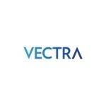 VECTRA.PL coupons and promo codes