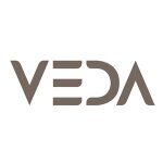 VEDA ECN coupons and promo codes