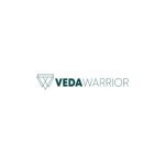 Veda Warrior coupons and promo codes
