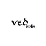 Ved India coupons and promo codes
