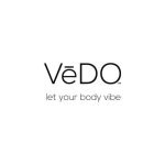VeDO coupons and promo codes